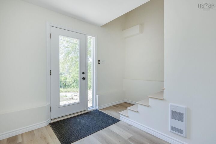 Property Photo:  638 Port Lorne Road  NS B0S 1R0 