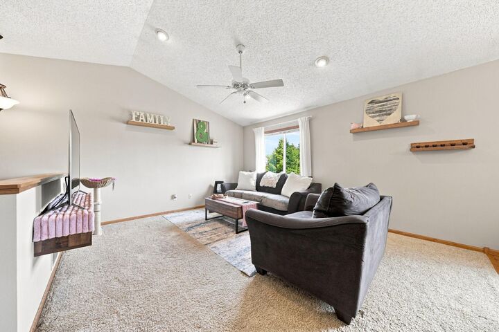 Property Photo:  1241 Willow Trail  MN 55024 