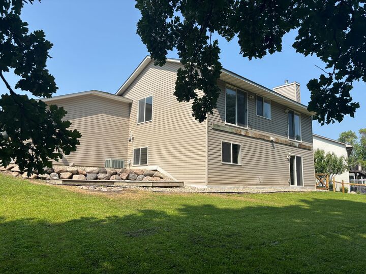 Property Photo:  1063 Meadow Street  MN 55322 