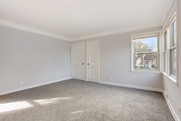 Property Photo: 4354 28th Avenue S MN 55406