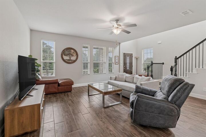Property Photo:  7905 Chapman Circle  TX 75089 