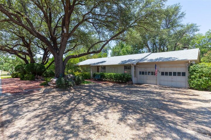 Property Photo:  1334 Santos Street  TX 79605 
