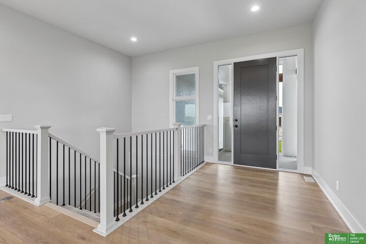 Property Photo:  19505 Allied Street  NE 68022 