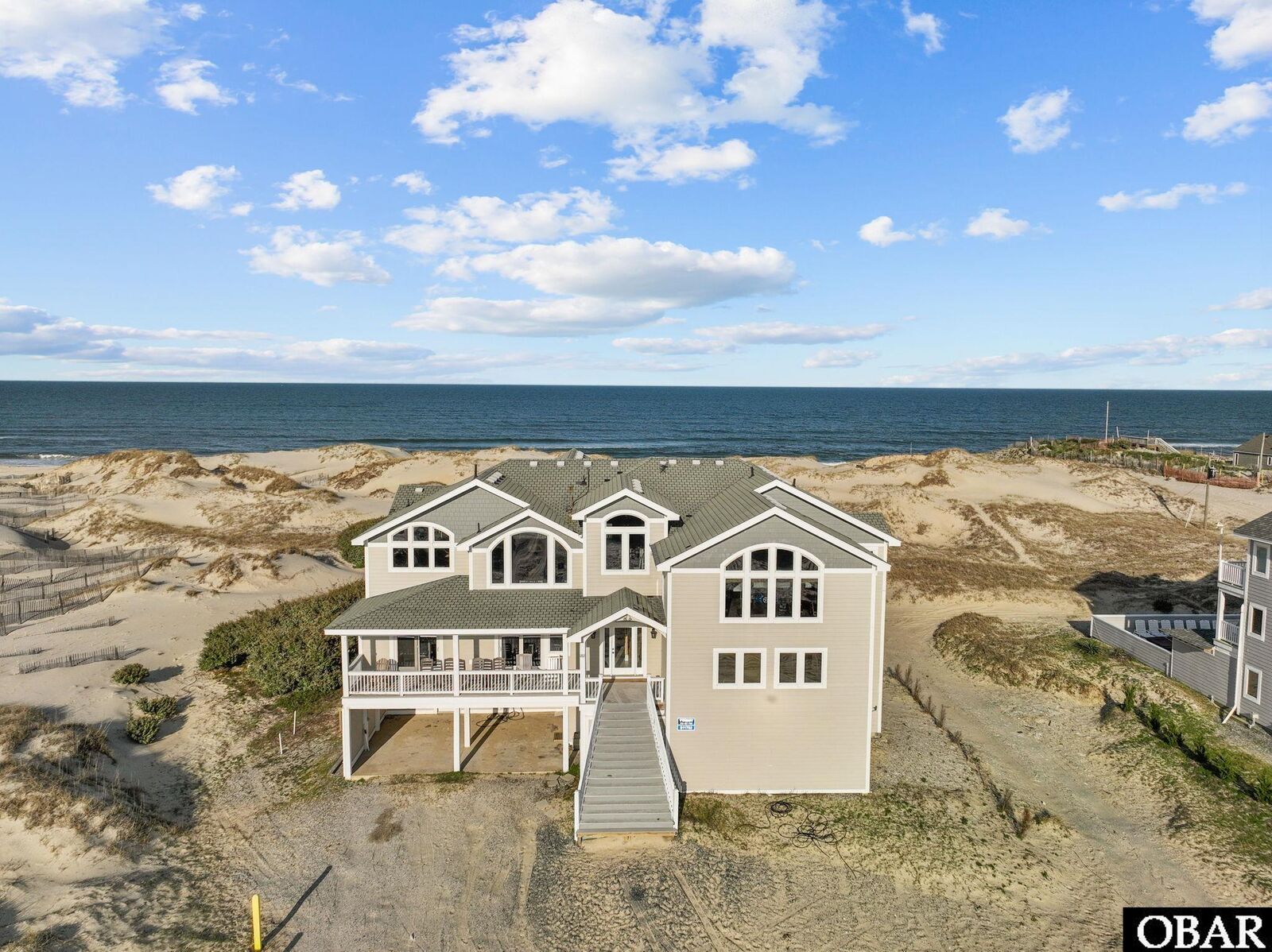 Property Photo:  1703 Ocean Pearl Road  NC 27927 