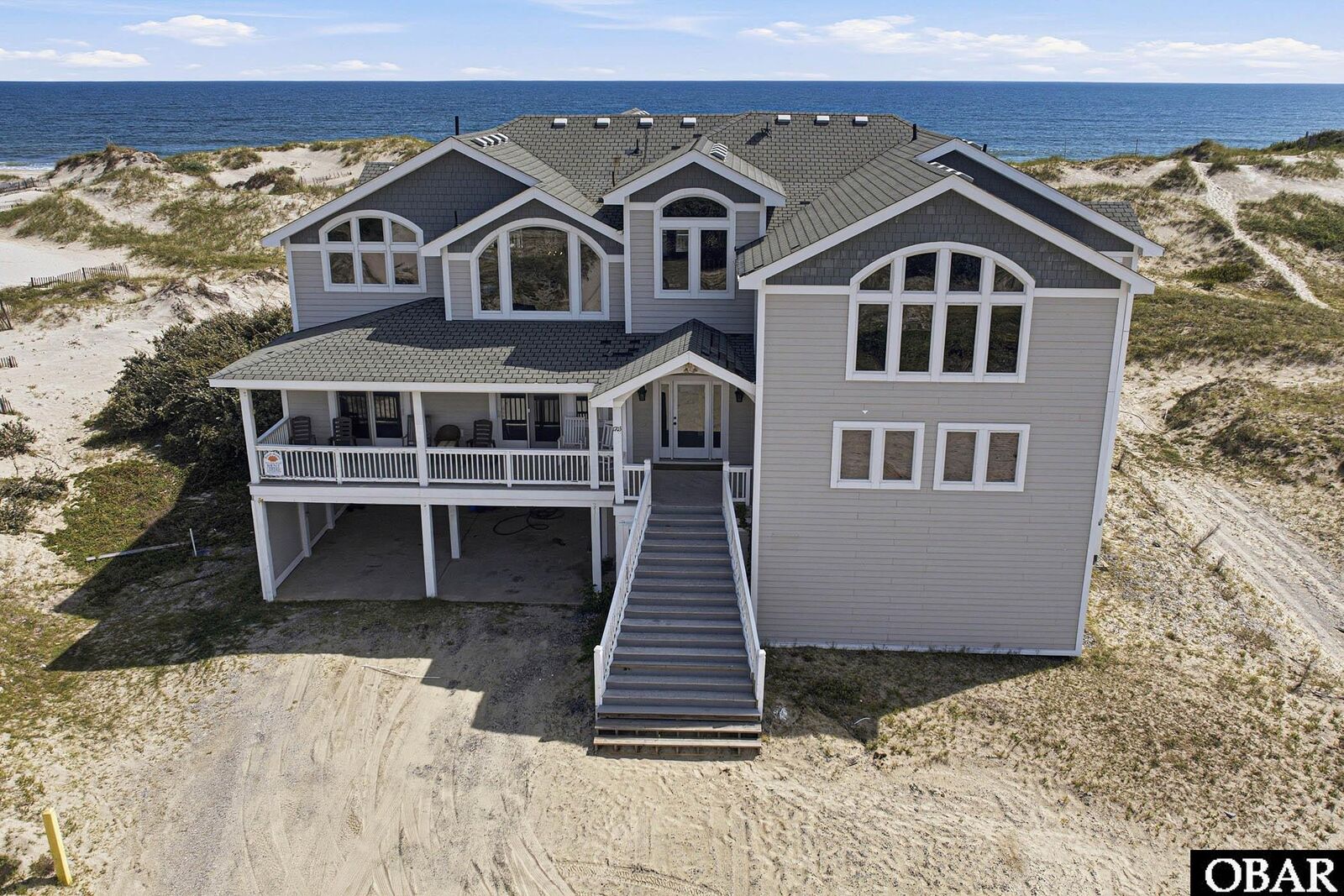 Property Photo:  1703 Ocean Pearl Road  NC 27927 