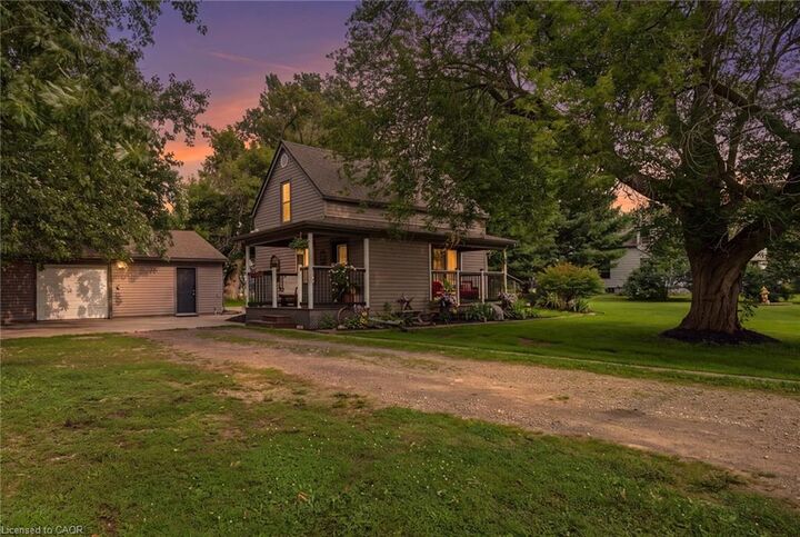 43287 Pettit Road — photo 1