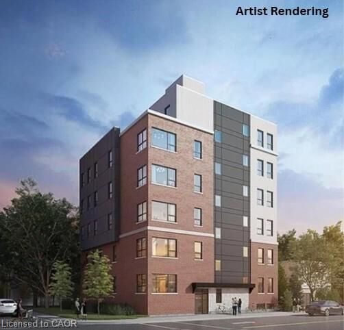 202 Cannon Street E — photo 1