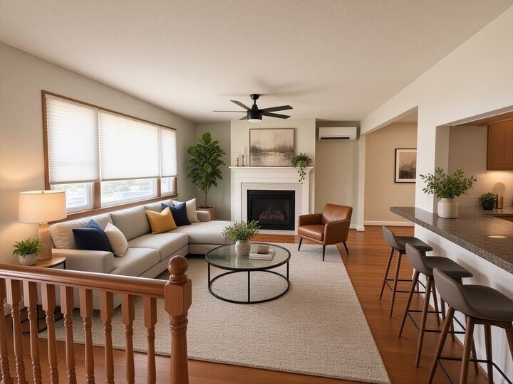 Property Photo: 24 Crestshire Drive MA 01843
