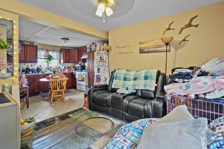 Property Photo:  1792 Pleasant St  MA 02723 