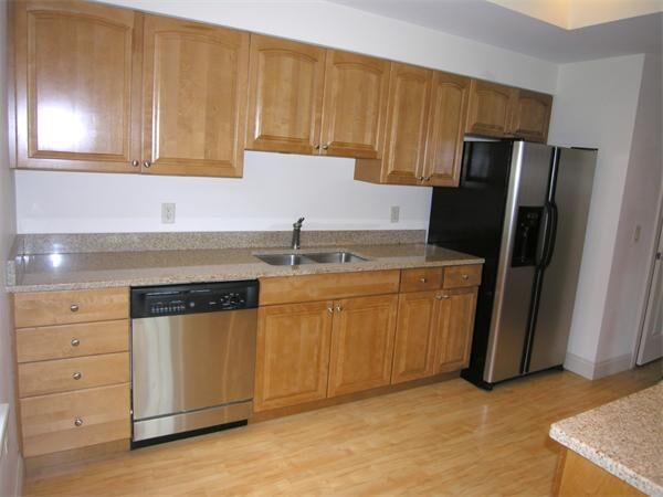 Property Photo: 4 Abbott Lane 2 MA 01742