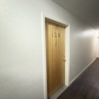 Property Photo:  44 Maria Ave 105  MA 01550 