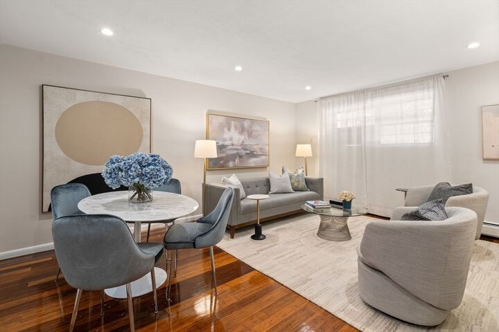 Property Photo:  804 Centre Street 8  MA 02130 