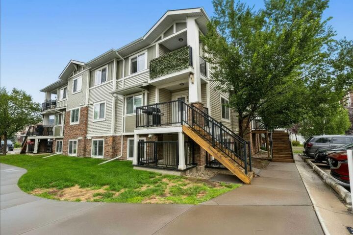 300 Marina Drive 210 — photo 1