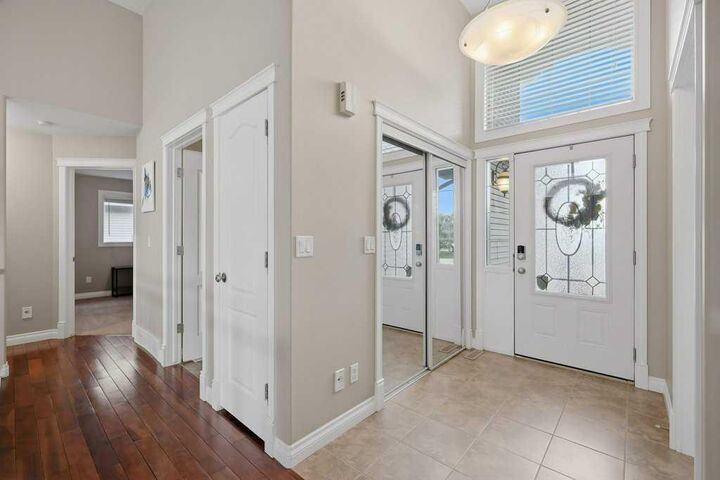 Property Photo: 41 Chinook Street AB T4M 0B9