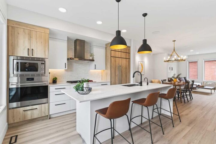 Property Photo:  2222 5 Street SW  AB T2S 3J1 