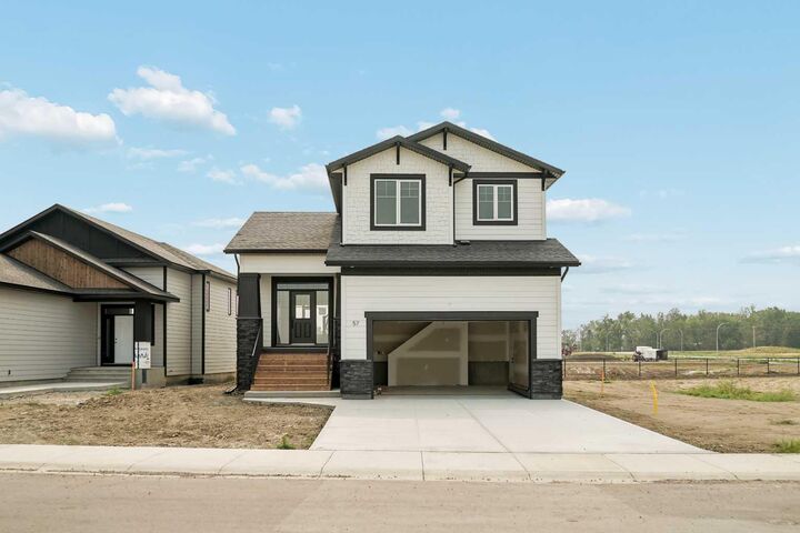 57 Malloy Terrace — photo 1