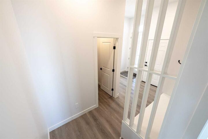 Property Photo: 8617 128 Avenue AB T8X 0X7