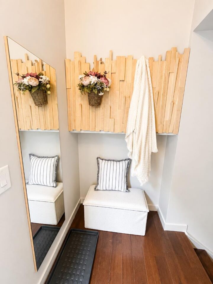 Property Photo:  2807 29 Street SW  AB T3E 2K7 