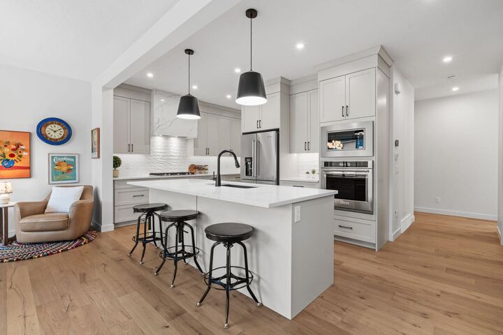 Property Photo: 317 Grayling Manor AB T3Z 0H6