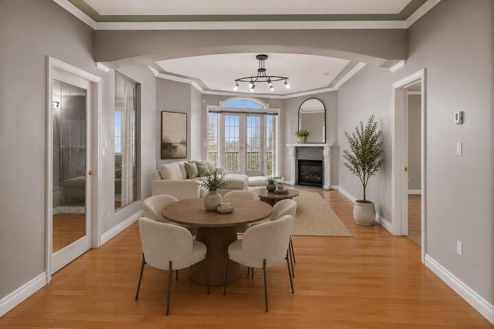 1315 12 Avenue SW 407 — photo 1