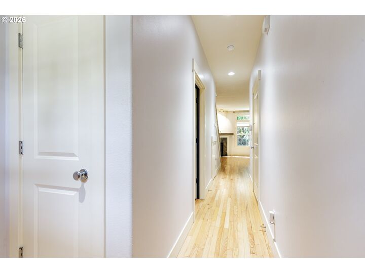 Property Photo: 2150 NE Multnomah St OR 97232