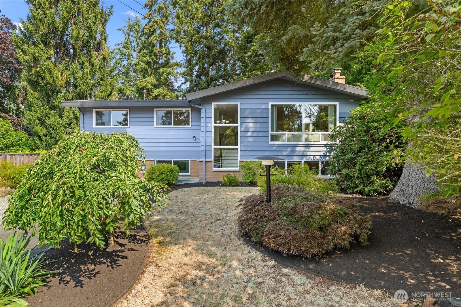 Property Photo: 15631 58th Place W WA 98026