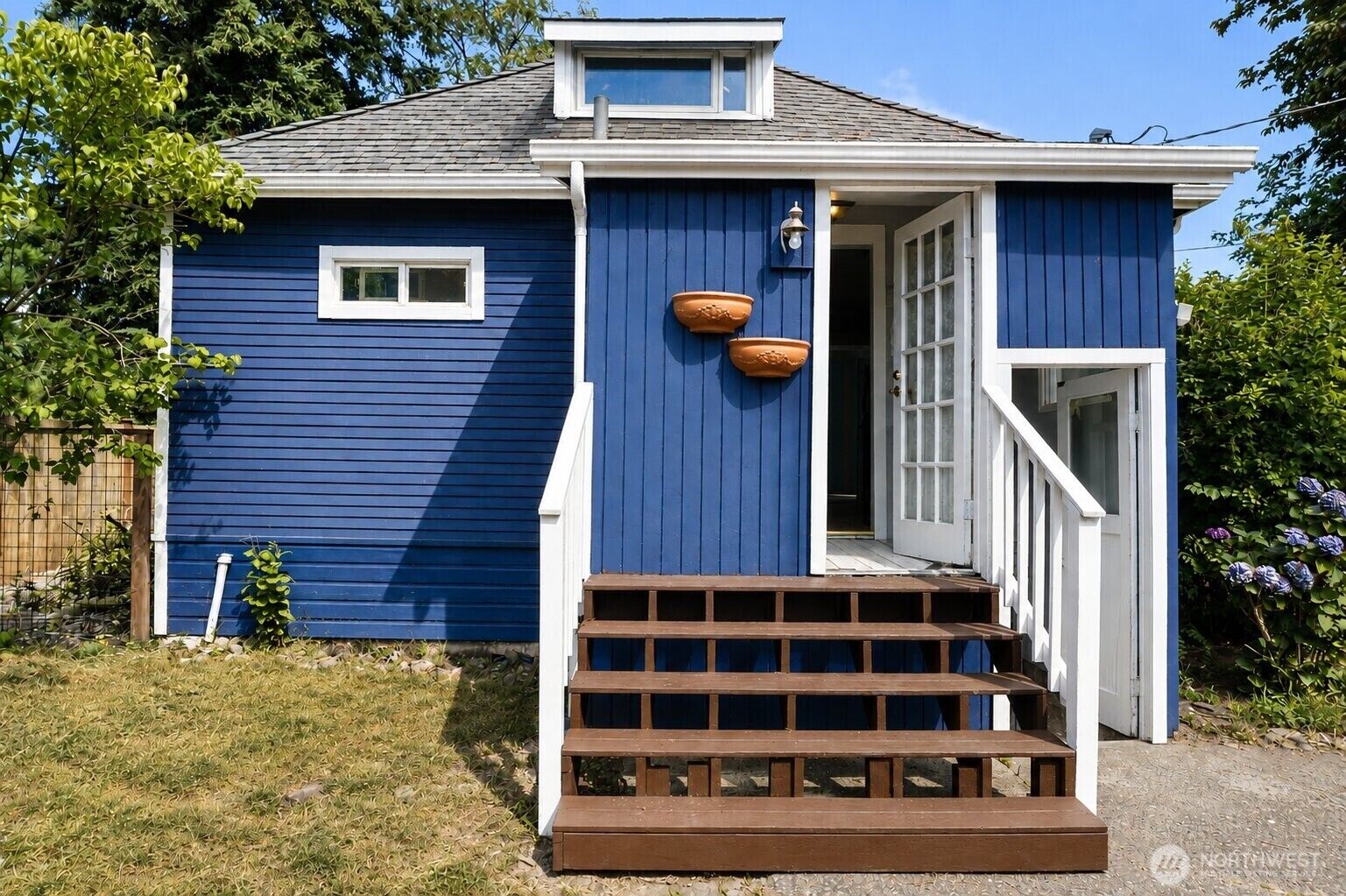 Property Photo:  4036 S 119th Street  WA 98168 