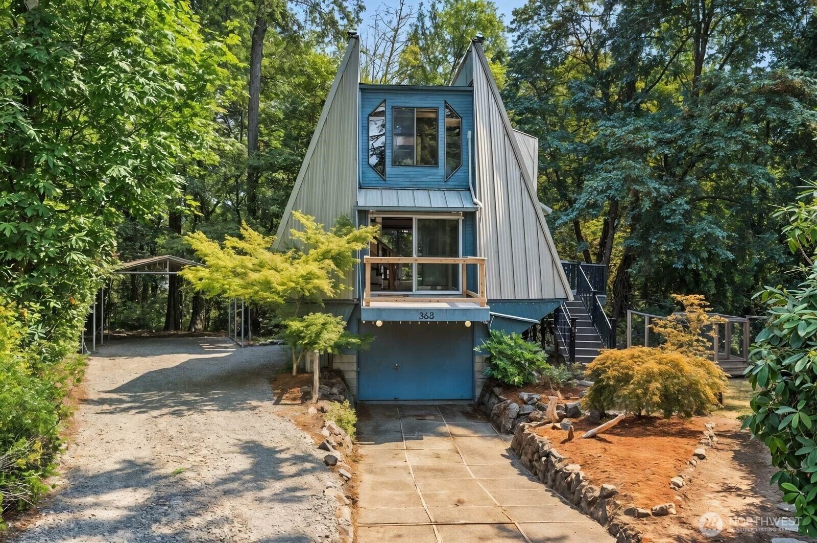 Property Photo:  365 NW Brookwood Lane  WA 98311 