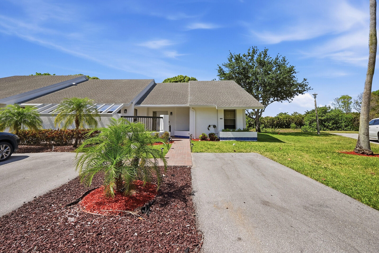 Property Photo:  10775 Waterberry Drive  FL 33498 