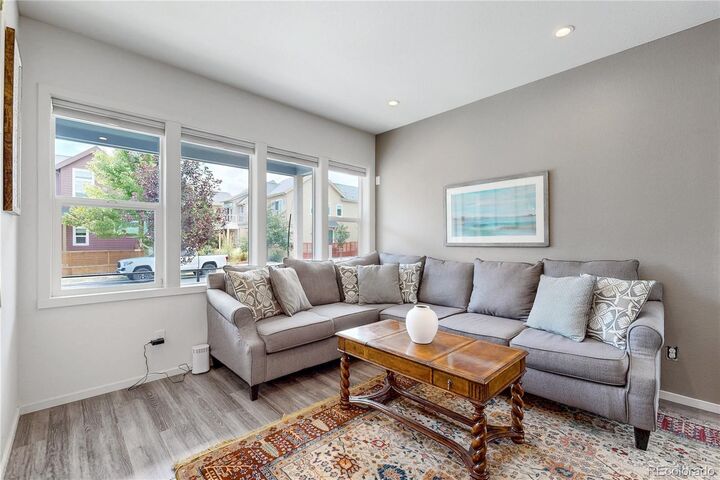 Property Photo:  2005 W 66th Avenue  CO 80221 