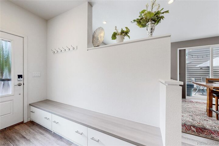 Property Photo:  2005 W 66th Avenue  CO 80221 