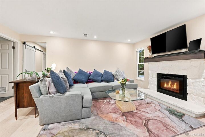 Property Photo:  10970 W Florida Avenue 211  CO 80232 