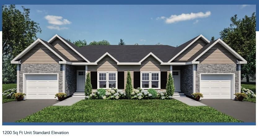 Property Photo:  6 Avery Lane  RI 02859 
