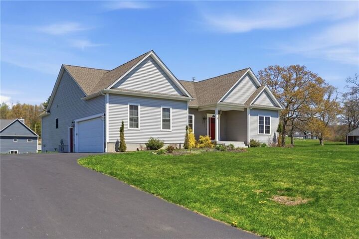 Property Photo:  1291 Central Avenue  RI 02919 