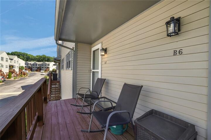 Property Photo:  1603 Plainfield Pike B7  RI 02919 