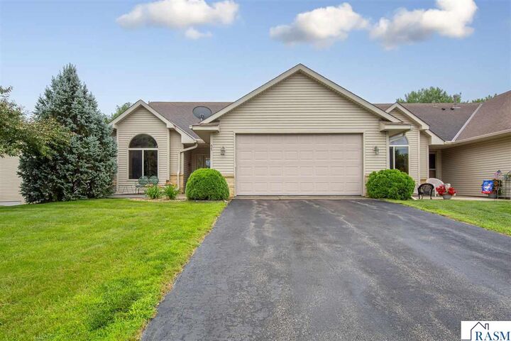 Property Photo:  55 Egret Lane  MN 56028 