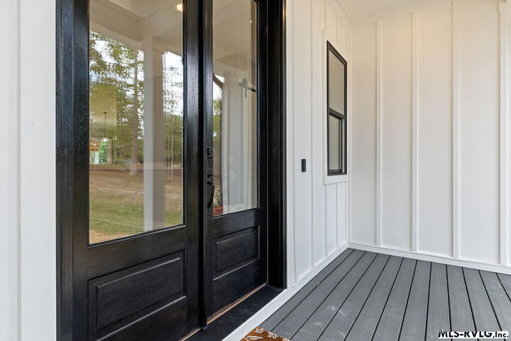 Property Photo:  455 Mountain Rock Trail  VA 23917 