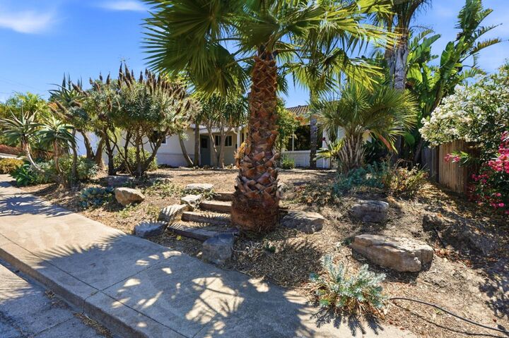 Property Photo: 92 Welle Road CA 94525