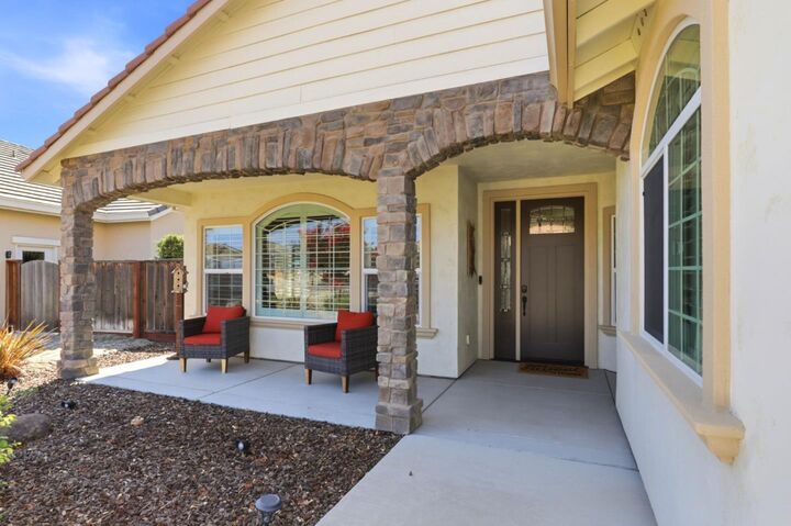 Property Photo:  20 Tyler Court  CA 95023 