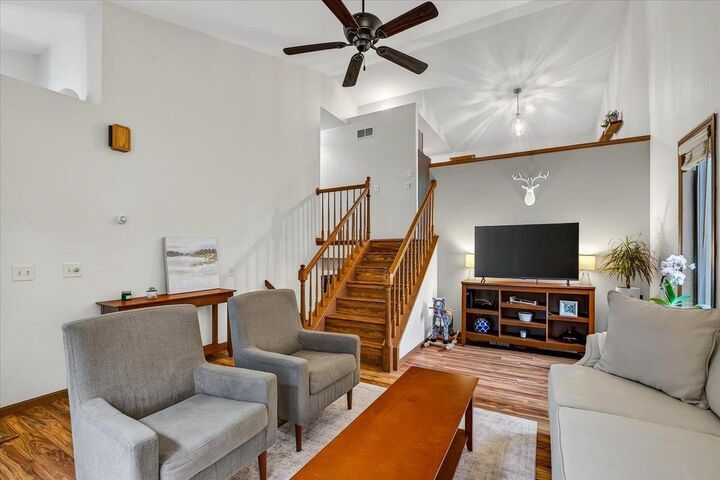 Property Photo: 4410 Whitetail Lane WI 53704