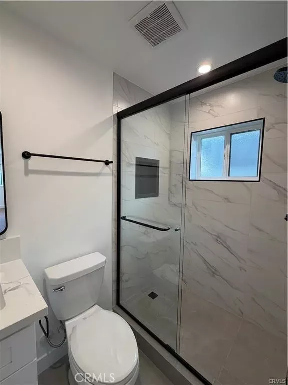 Property Photo:  14165 Erwin Street A  CA 91401 
