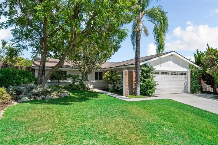 Property Photo:  6211 Phillips  CA 91737 