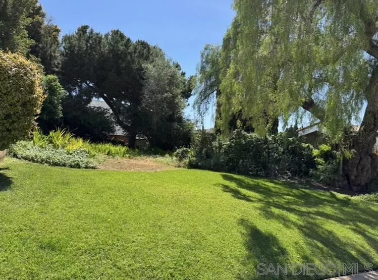 Property Photo:  0 La Callecita 21  CA 92103 