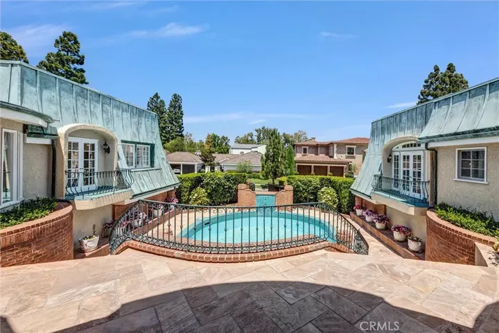 Property Photo:  81 Royal Saint George Road  CA 92660 