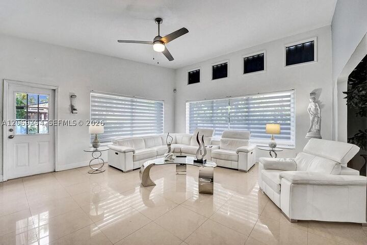 Property Photo: 1750 71st St FL 33141