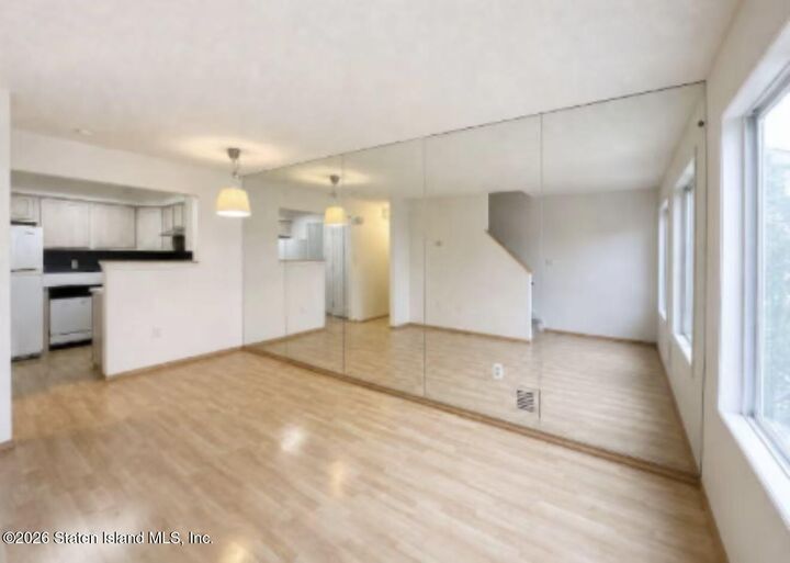 Property Photo: 283 Jamie Lane NY 10312