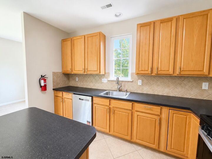 Property Photo:  98 Gasko  NJ 08330 
