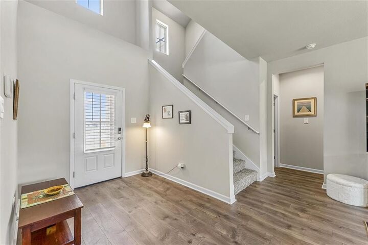 Property Photo:  8134 Kelsey Lane  LA 70647 