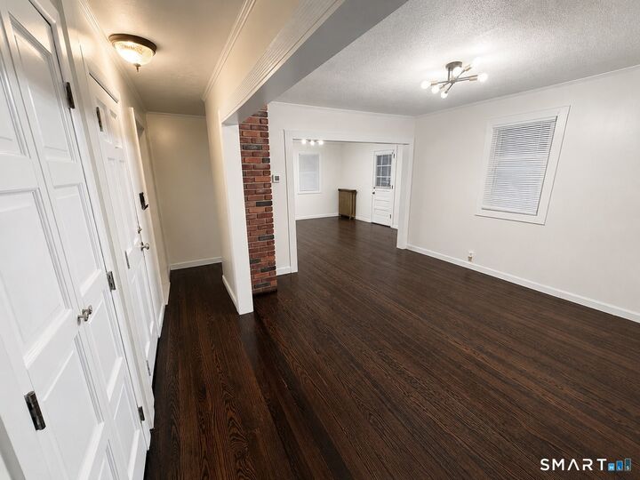 Property Photo: 456 California Street CT 06614