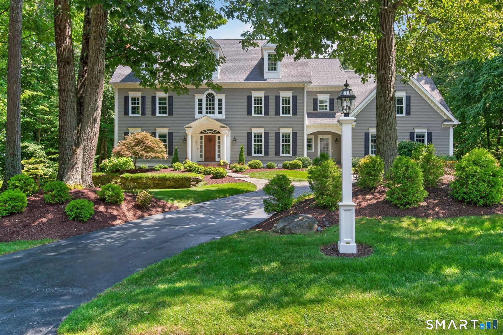 Property Photo:  182 Northington Drive  CT 06001 